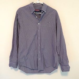 Vineyard Vines S Button Down